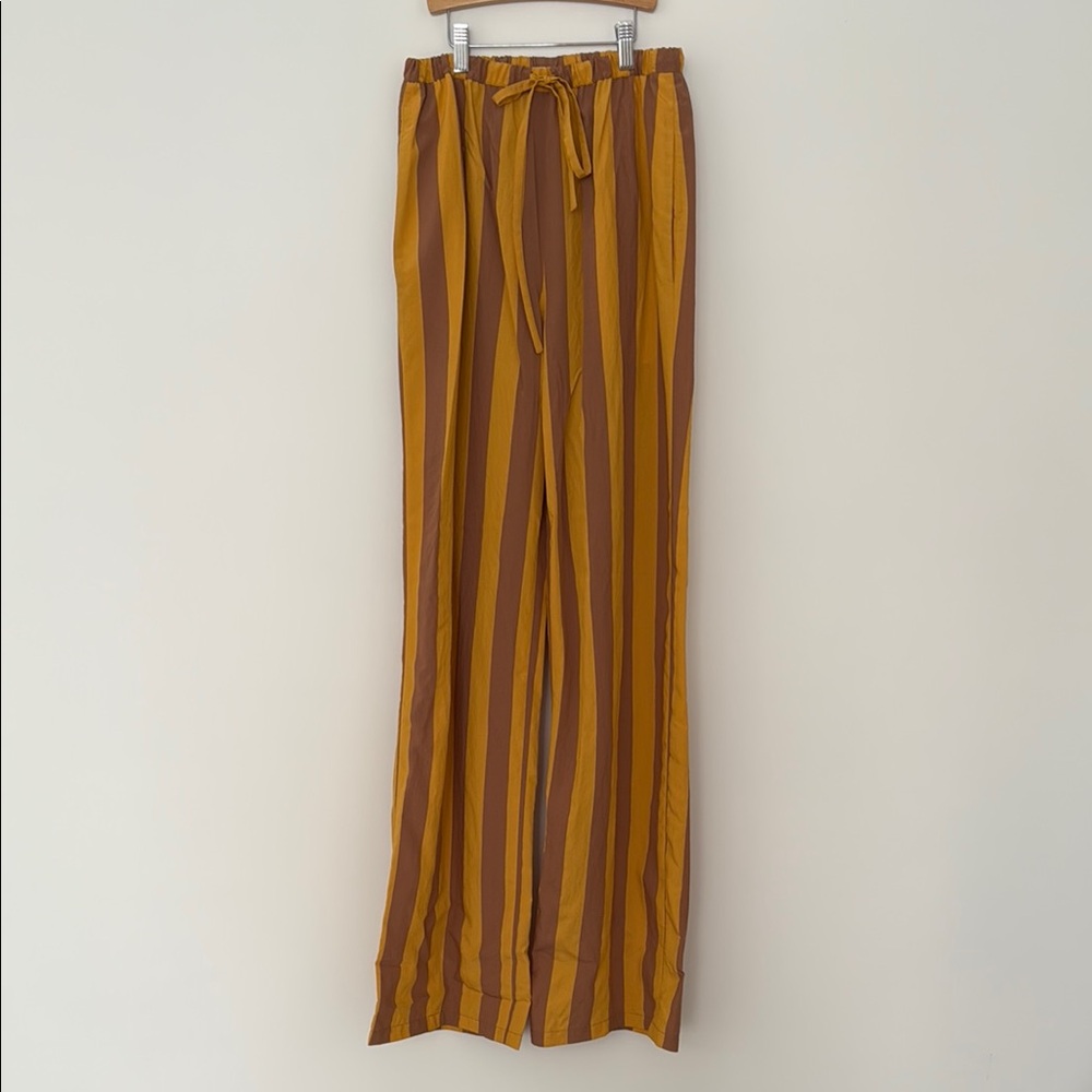 ALC Striped Pants